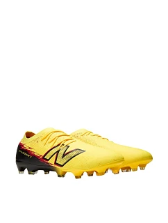 Kopačky  Pro FG žlutá model 22062407 - New Balance