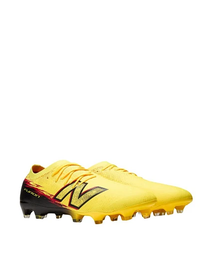 Kopačky  Pro FG žlutá model 22062407 - New Balance