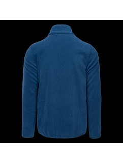 Pánská fleecová mikina model 22316915 - Martes