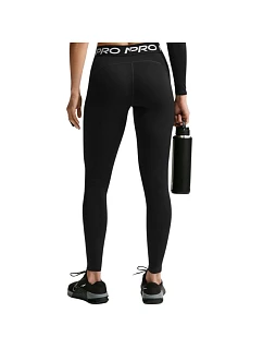Dámské legíny  černé, 010 model 22377443 - NIKE