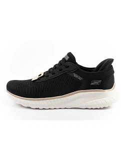 dámská sportovní obuv Bobs comfortable dámské model 22392447 - Skechers