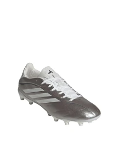 Buty piłkarskie Copa Pure IV League FG model 22086395 - ADIDAS