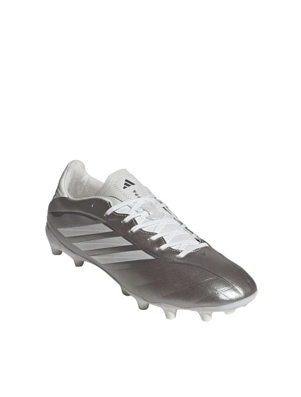 Buty piłkarskie Copa Pure IV League FG model 22086395 - ADIDAS
