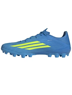 Boty F50 League AG model 22093725 - ADIDAS