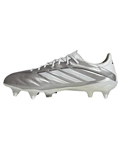 Boty COPA PURE IV Elite SG model 22093740 - ADIDAS
