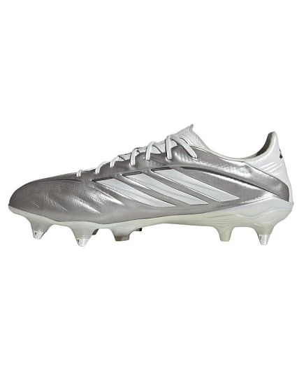 Boty COPA PURE IV Elite SG model 22093740 - ADIDAS