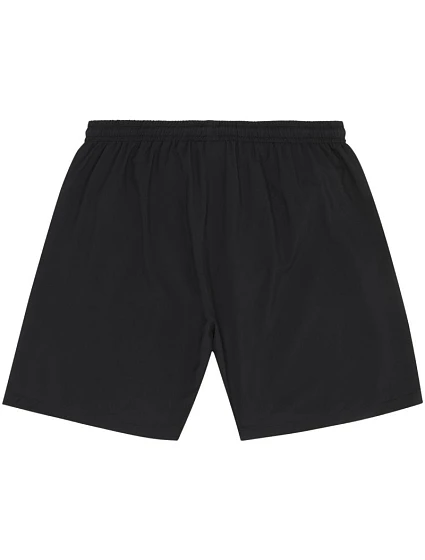 Pánské plavecké šortky  černé 80010 model 22097031 - Fila