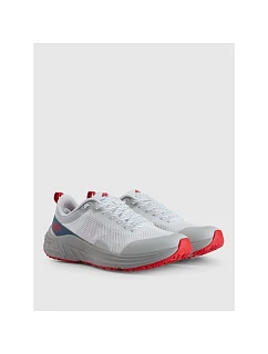 Pánská běžecká obuv Original Trail model 22094226 - 4F