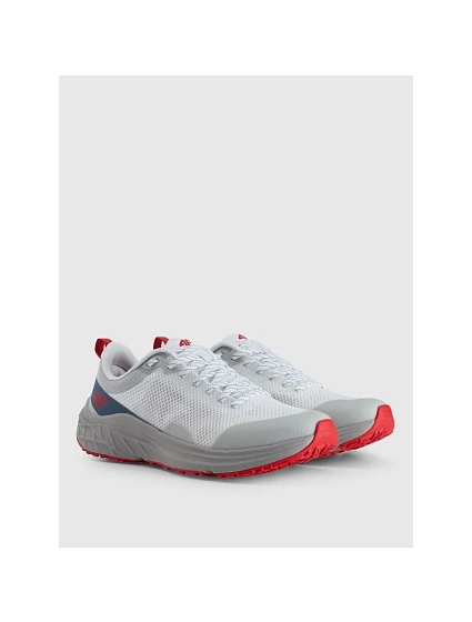 Pánská běžecká obuv Original Trail model 22094226 - 4F