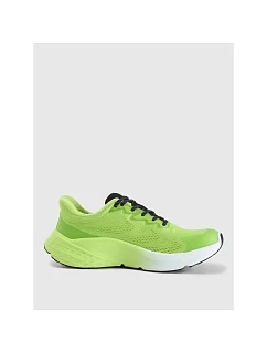 Pánská běžecká obuv Elevated Mesh model 22094234 - 4F