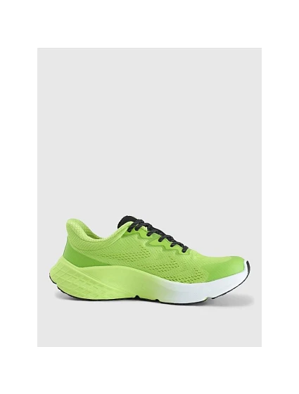 Pánská běžecká obuv Elevated Mesh model 22094234 - 4F