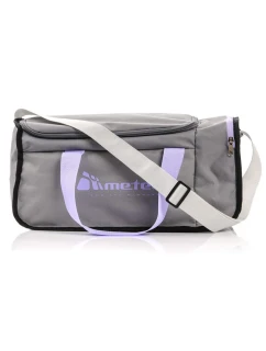 XS W  taška model 21887610 - Meteor