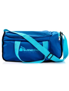 Taška  XS tmavě modrá model 21887612 - Meteor