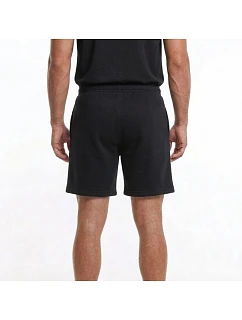 Pánské basketbalové šortky NBA   Black model 22114905 - Outerstuff LLC