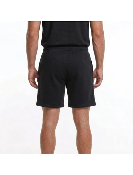 Pánské basketbalové šortky NBA   Black model 22114905 - Outerstuff LLC