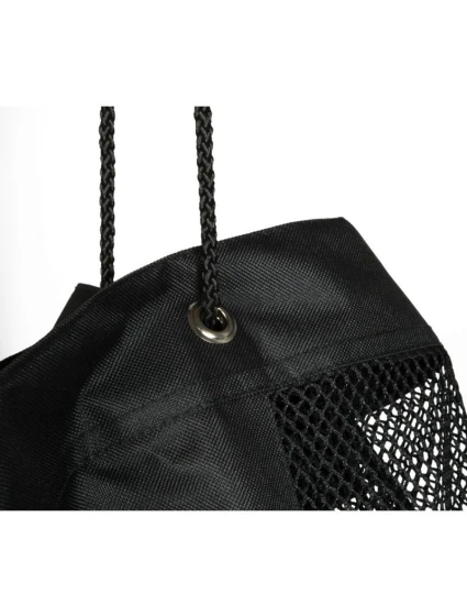 Sáček na míče NO10  cm model 21340166 - Inny