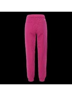 Dámské kalhoty model 22114948 WO'S - Elbrus