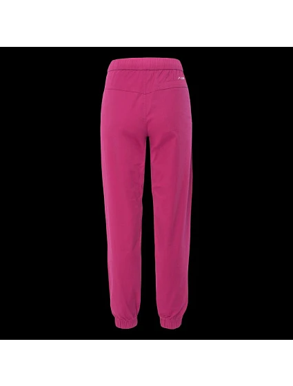 Dámské kalhoty model 22114948 WO'S - Elbrus