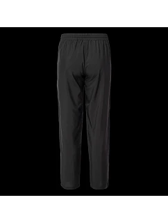 Dámské kalhoty LADY model 22114996 - Martes