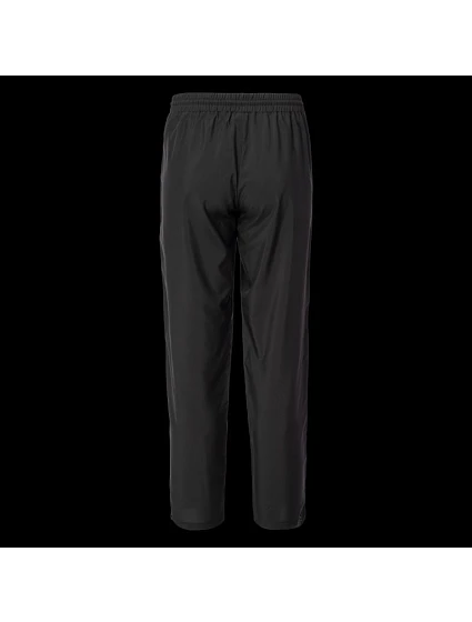 Dámské kalhoty LADY model 22114996 - Martes