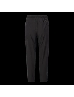 Dámské kalhoty LADY model 22115003 - Martes