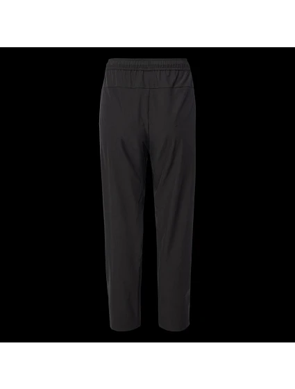 Dámské kalhoty LADY model 22115003 - Martes