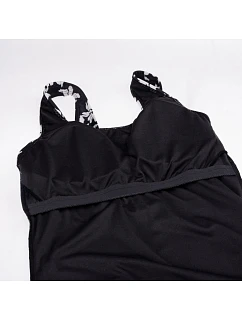 Dámské jednodílné plavky LADY model 22115679 - Martes