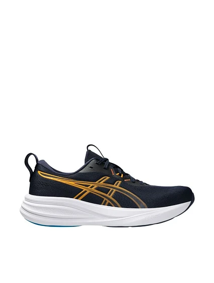 Gel Pulse 17 pánské běžecké boty model 22116190 400 - Asics