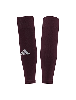 Ponožky  SLEEVE model 22116567 - ADIDAS