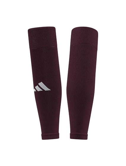 Ponožky  SLEEVE model 22116567 - ADIDAS