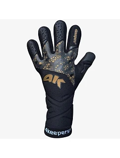 Rukavice Elite NC model 22116868 - 4Keepers