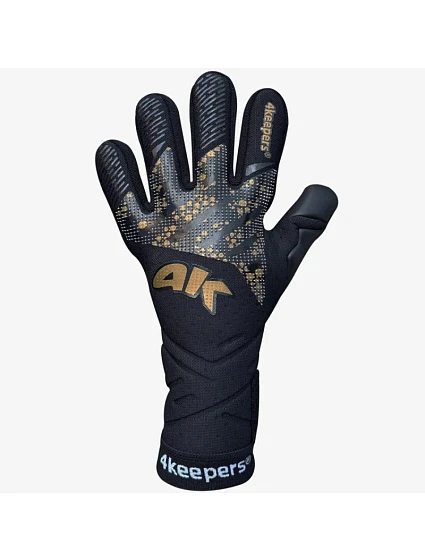 Rukavice Elite NC model 22116868 - 4Keepers