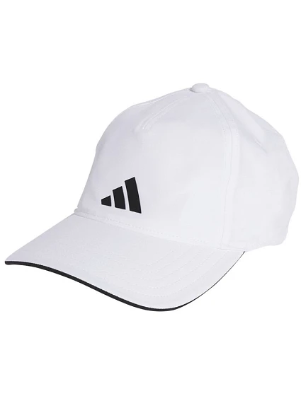 Kšiltovka Baseball Cap 3 Stripes model 22116909 - ADIDAS