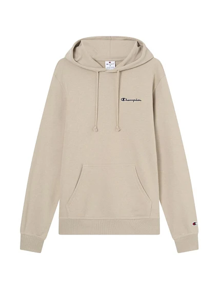 Koszulka damska Puma ESS Relaxed Tee róż 85 XL model 22068566 - CHAMPION