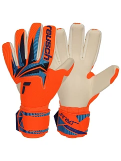 Rukavice Attrakt Gold X NC pro pohár 56 70 056 model 22120298 - Reusch