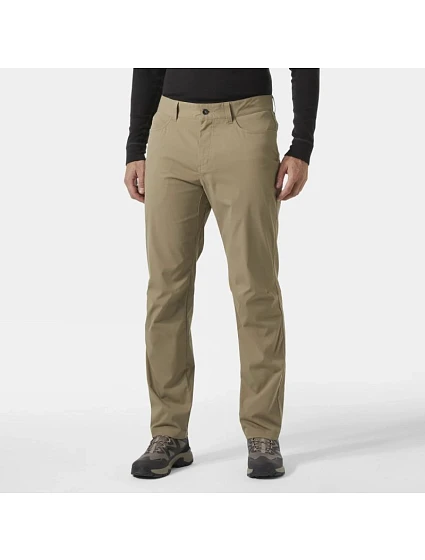 pánské kalhoty 5 PANT model 22121739 - Helly Hansen