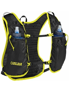 model 22156375 Trail Run Vest černá - Camelbak