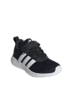 Dětská obuv  Move black model 22179013 - ADIDAS