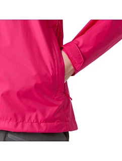 dámská bunda W JACKET 092 model 22135361 - Helly Hansen
