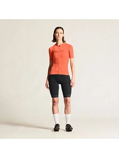 Dámské tričko s krátkým rukávem model 22135622 LOGO JERSEY W - Craft