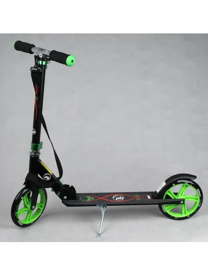 koloběžka model 21809726