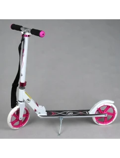 koloběžka model 21809728