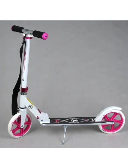 koloběžka model 21809728