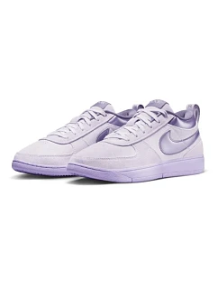 1  Lilac Bloom /DAYBREAK boty model 22150195 - NIKE