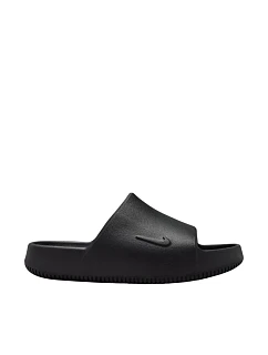 Dětské žabky  Slide 2.0 black 001 model 22151177 - NIKE