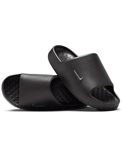 Žabky  2.0 model 22151542 - NIKE