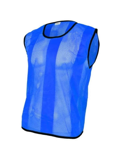 Fotbalová Max model 20859826 - Inny