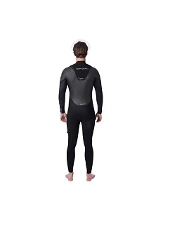 Pánské pěnové kalhoty    černé model 22169950 - Rip Curl