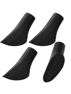 na trekingové hole 4 ks model 21313161 - Inny