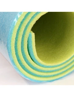 model 20859843 - Inny